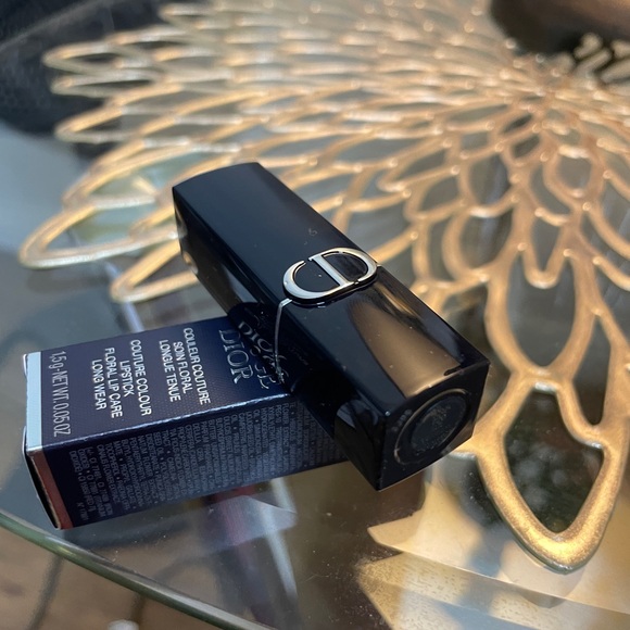 Dior - Picture 4 of 4